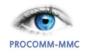 Procomm_01-WEB