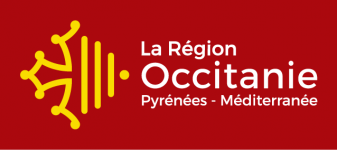 Région occitanie
